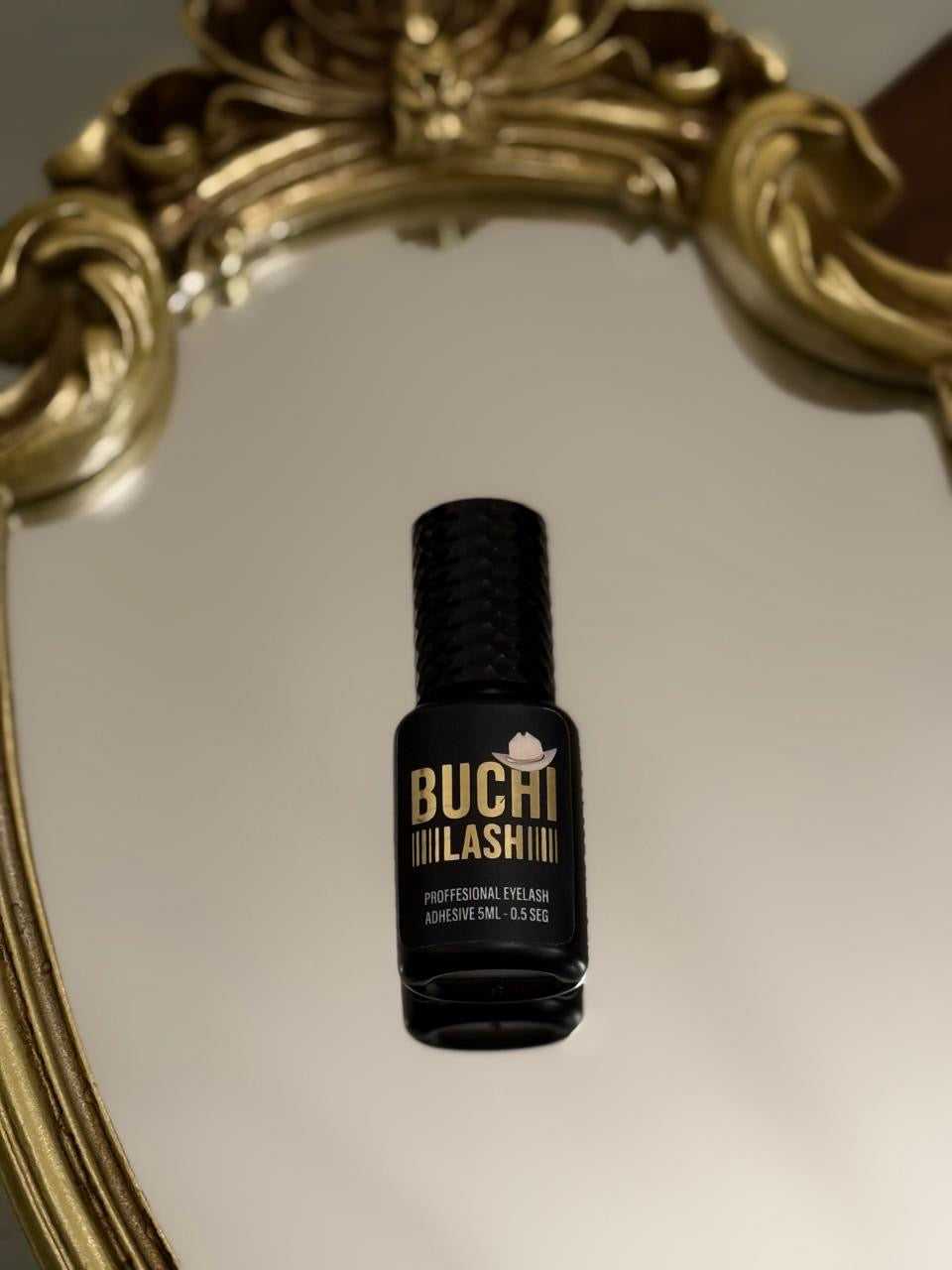 Adhesivo BuchiLash Gold