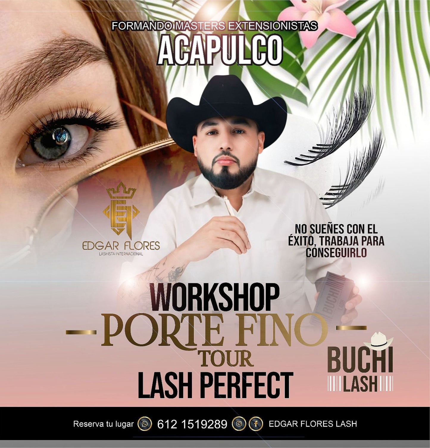 Acapulco