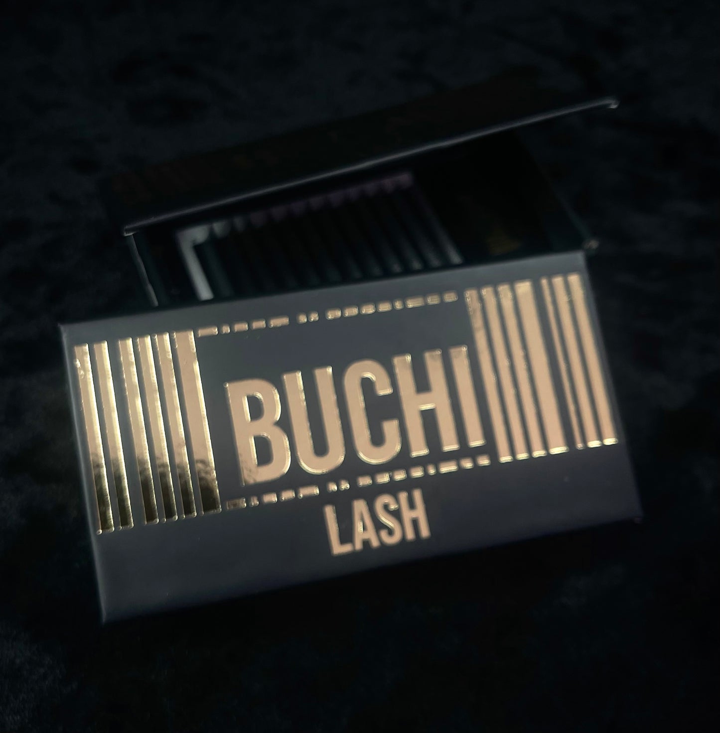 Promoción día del Lashista⚜️