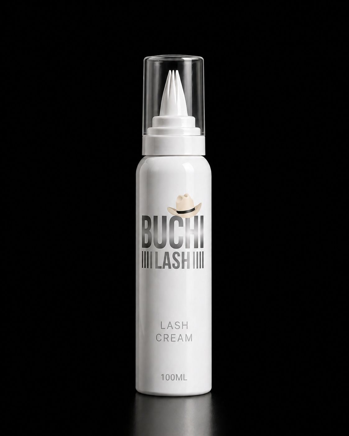 Lash Cream