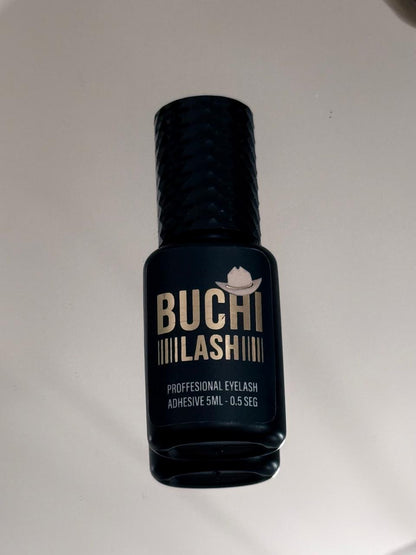 Adhesivo BuchiLash