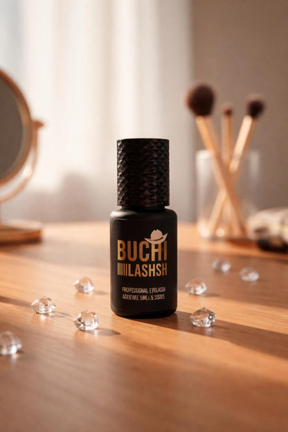 Adhesivo BuchiLash Gold