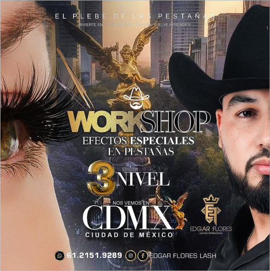 CDMX