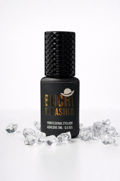 Adhesivo BuchiLash Gold